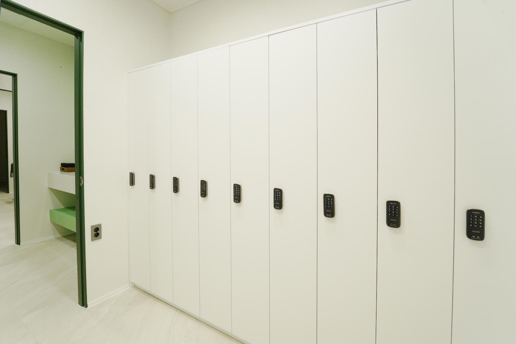 facilities15