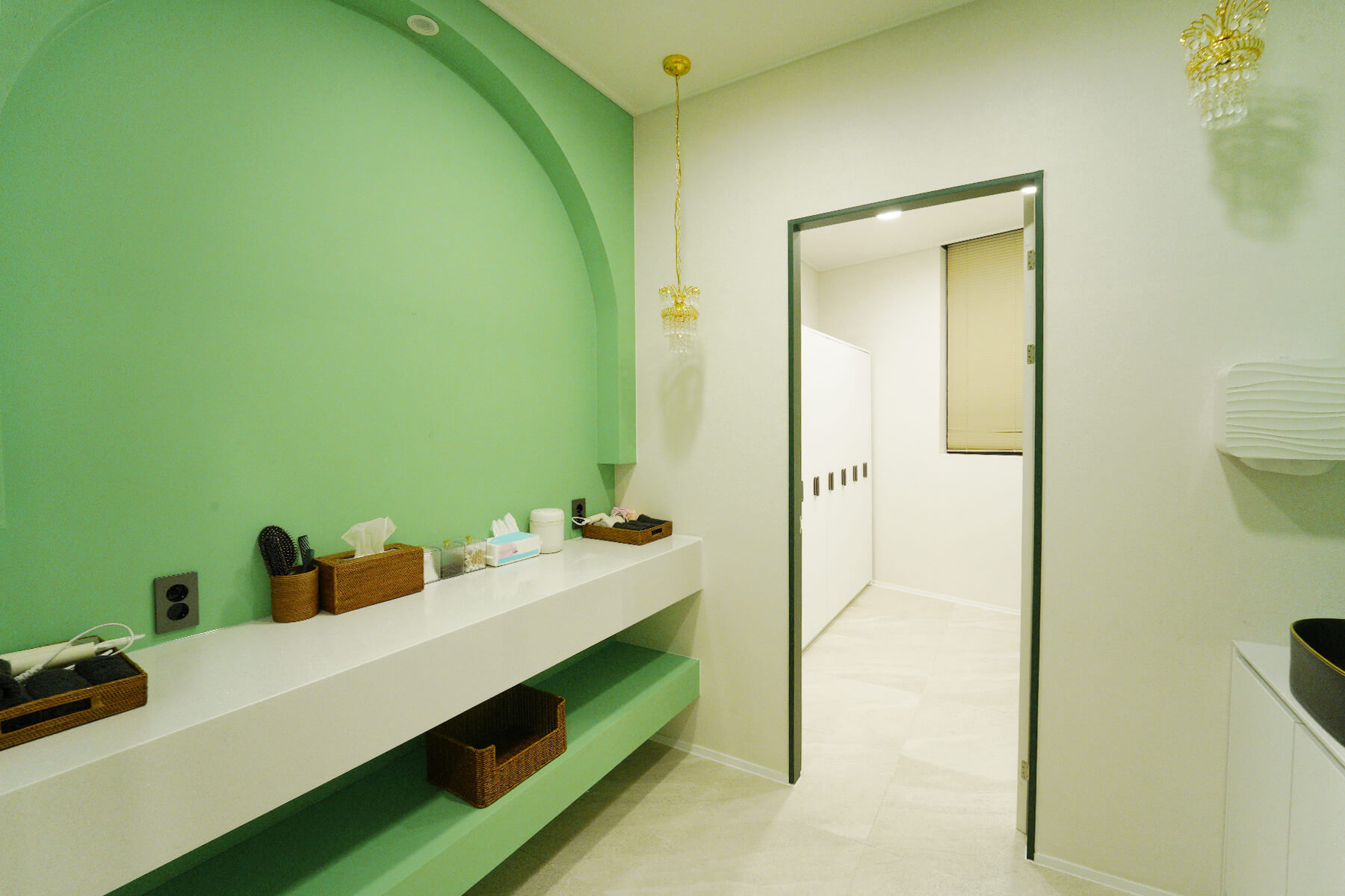 facilities17